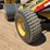 2008-new-holland-b95-image-33