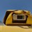 2012-komatsu-pc200-image-45
