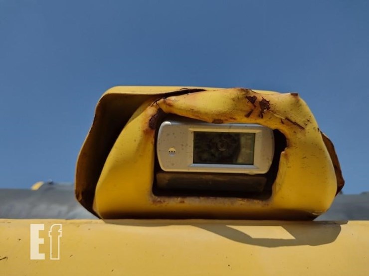 2012-komatsu-pc200-image-45