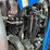 2020-new-holland-boomer-40-image-33