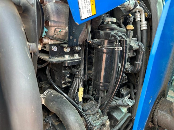 2020-new-holland-boomer-40-image-33
