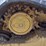 2022-caterpillar-259d3-image-28