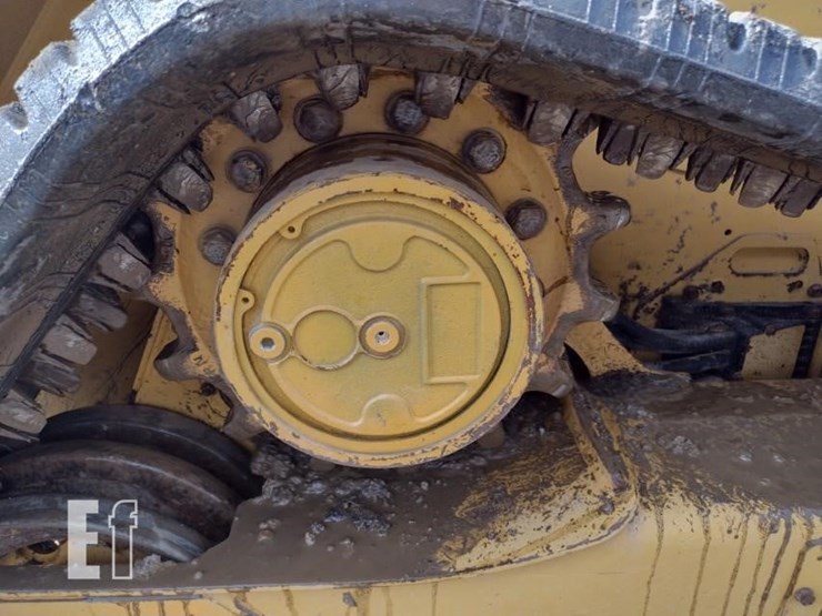 2022-caterpillar-259d3-image-28