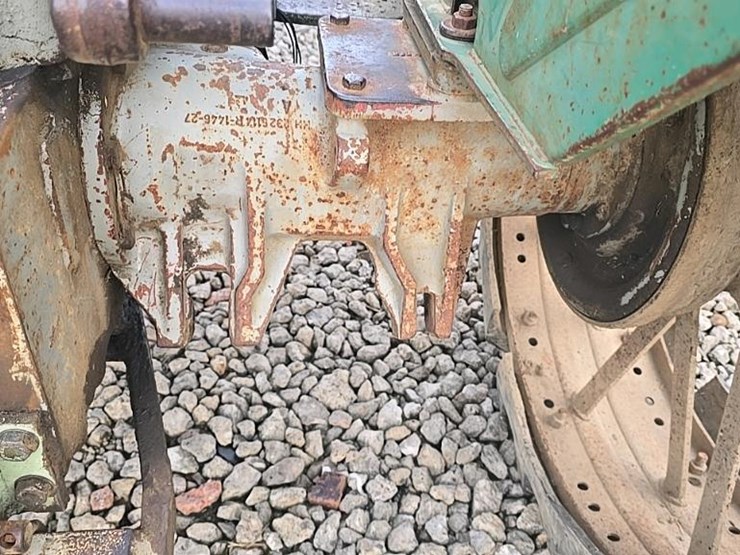 deutz-d5506-image-52