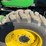 2020-john-deere-3032e-image-10