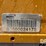 2014-caterpillar-950m-image-59