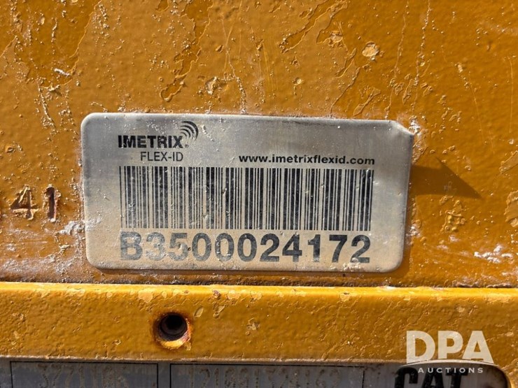 2014-caterpillar-950m-image-59
