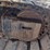 2020-deere-130g-image-24