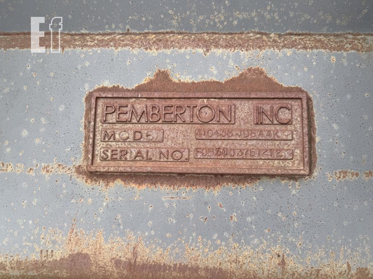 pemberton-inc-clam-bucket-image-3