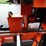 2016-wood-mizer-lt50-image-51