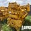 caterpillar-d398b-image-2
