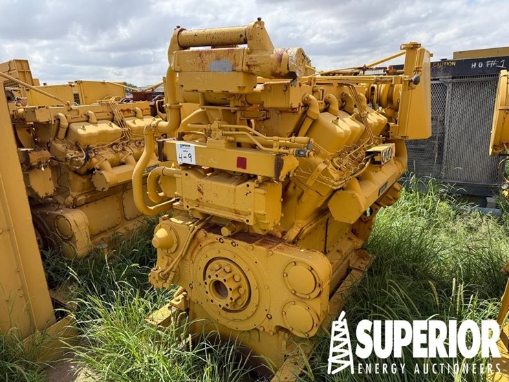 caterpillar-d398b-image-2