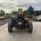 2010-caterpillar-tl943-image-3