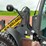 2023-new-holland-w50tc-image-37