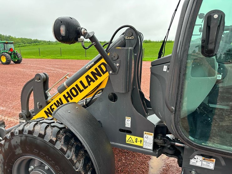 2023-new-holland-w50tc-image-37
