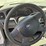 2006-ford-ranger-image-11