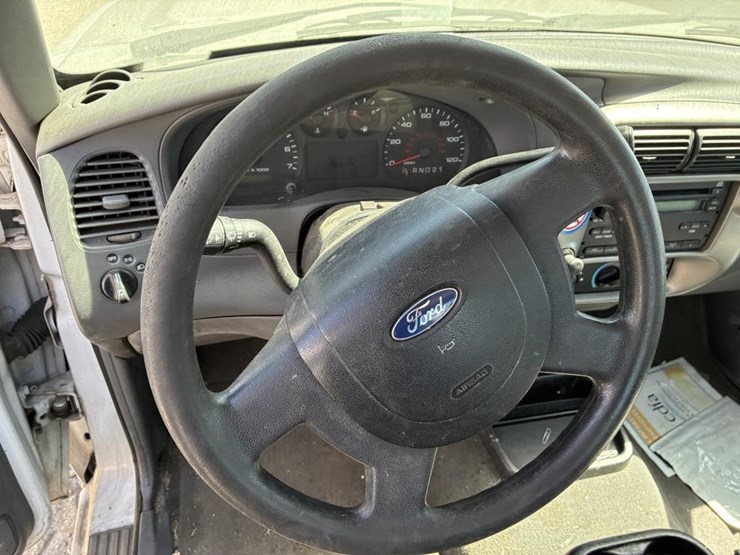 2006-ford-ranger-image-11