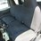 2006-ford-f250-sd-image-8