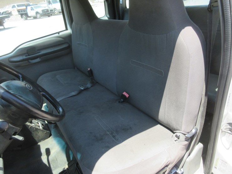 2006-ford-f250-sd-image-8