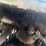 snapper-mower-image-11