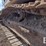 2012-caterpillar-336el-image-33