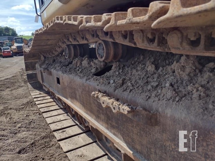 2012-caterpillar-336el-image-33