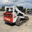 2022-bobcat-t770-image-5