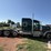 2005-kenworth-w900-image-5