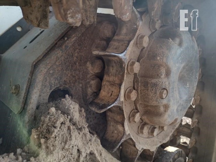 2020-bobcat-t650-image-23