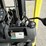 2017-hyster-s30ft-image-7