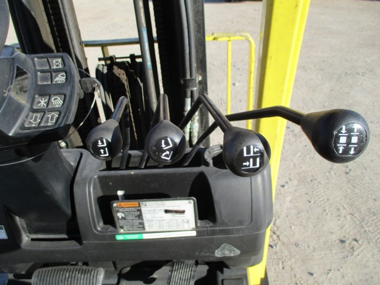 2017-hyster-s30ft-image-7