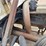 1985-ford-ltl9000-image-33