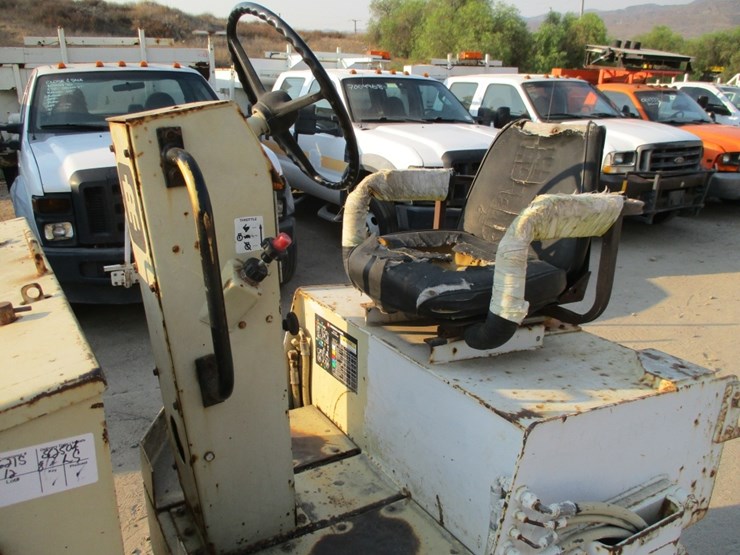 ingersoll-rand-dd23-image-6