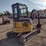 2006-deere-35d-image-49