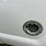 2000-ford-f250-image-7