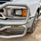2006-sterling-day-cab-truck-(jn2505)-image-24