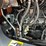 2022-hitachi-zx60usb-5n-image-51