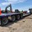 2012-nelson-trailer-image-14