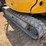2023-deere-30g-image-24