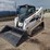 2023-bobcat-t770-image-40