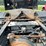 2012-kenworth-t800-image-24