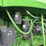 2007-john-deere-9300-image-14