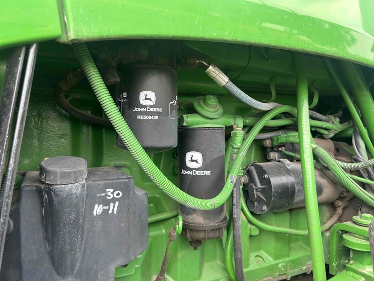 2007-john-deere-9300-image-14