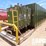 (r19-12)-8'h-x-8'w-x-30'l-crimped-steel-fuel-tank,-image-1