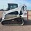 2008-bobcat-t320-image-6