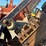 ditch-witch-rt40-image-22