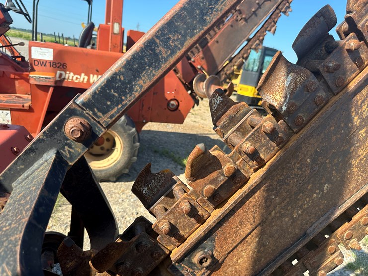 ditch-witch-rt40-image-22