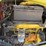 new-holland-545d-image-5