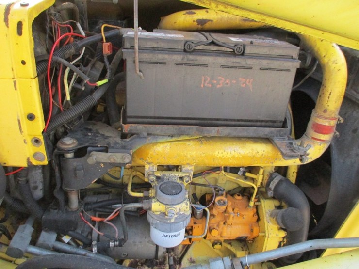 new-holland-545d-image-5