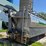 2013-warren-feed-box-(dr11783)-image-6